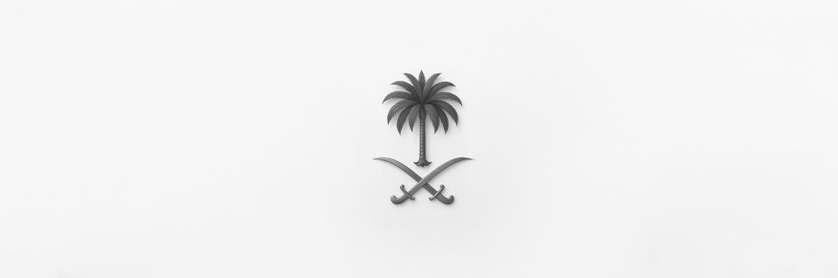 عبدالله بن محسن's banner