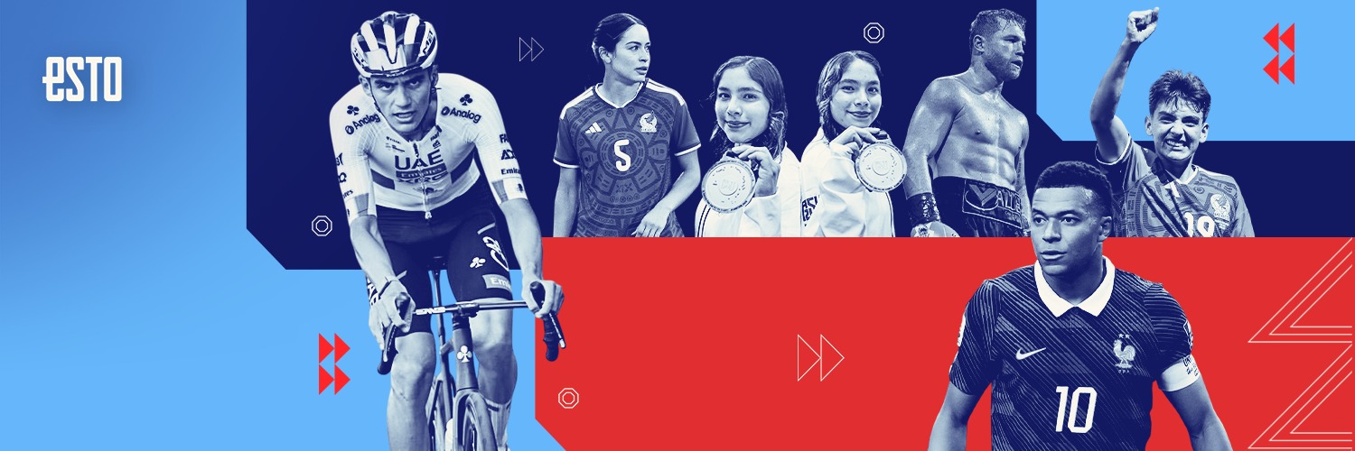 Esto en Línea's banner