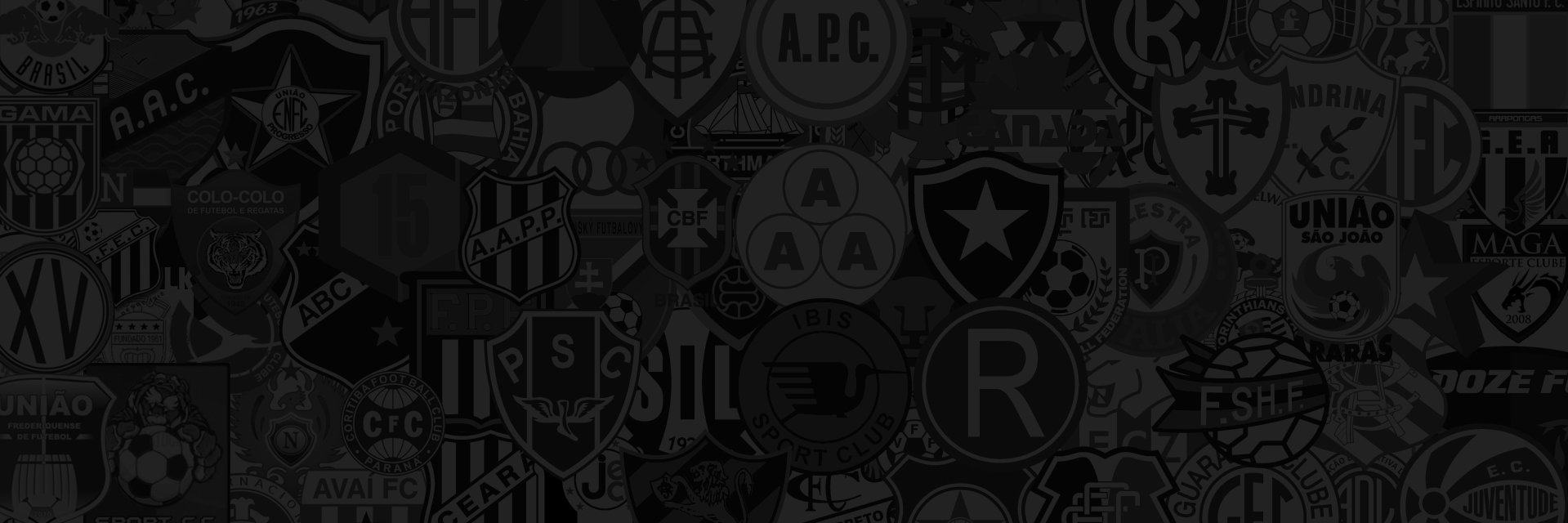 Futebol Alternativo TV's banner