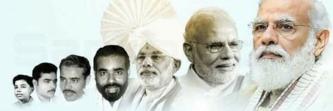 Saumitra khan's banner