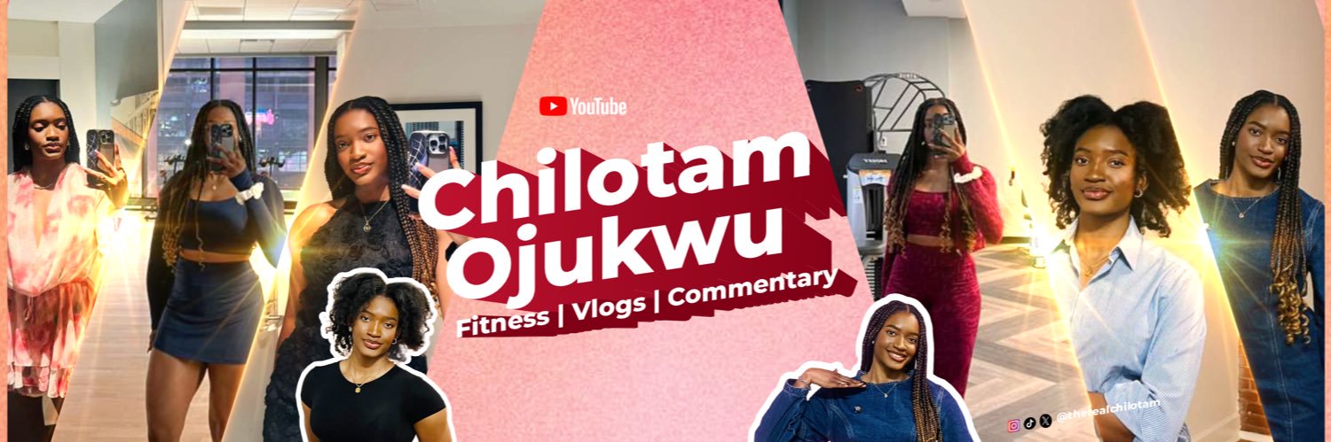 Chief Chilo💋's banner