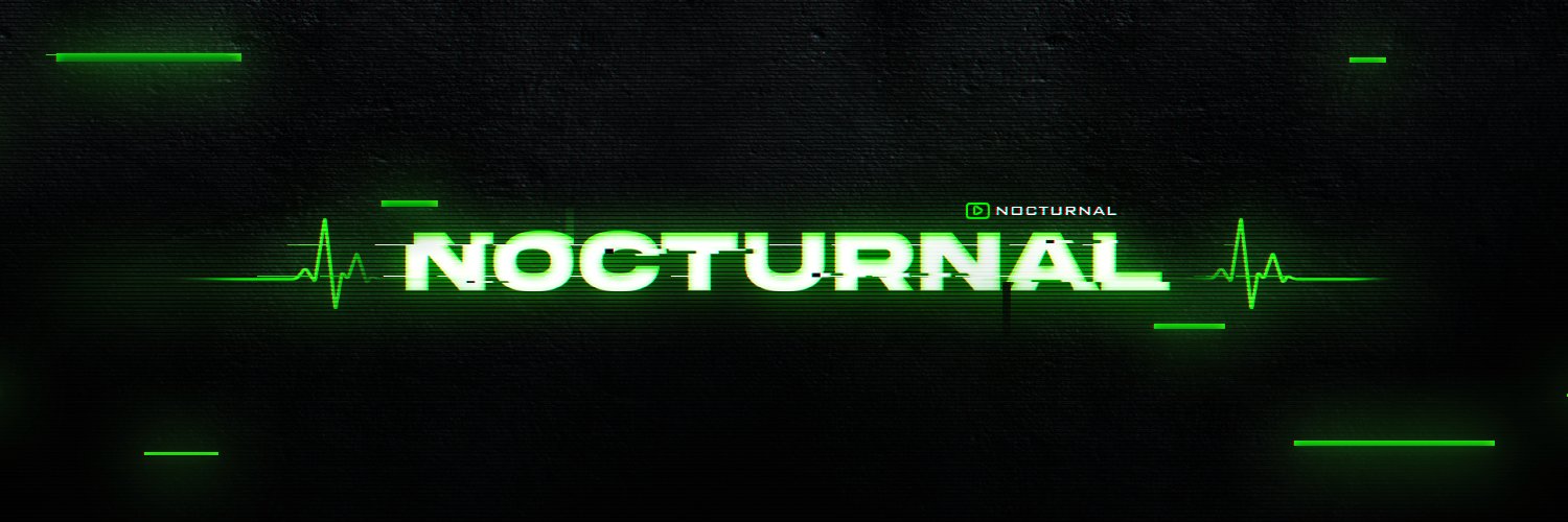 𝐍𝐨𝐜𝐭𝐮𝐫𝐧𝐚𝐥's banner