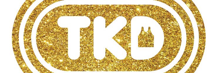 TKD（しゅうへい）'s banner