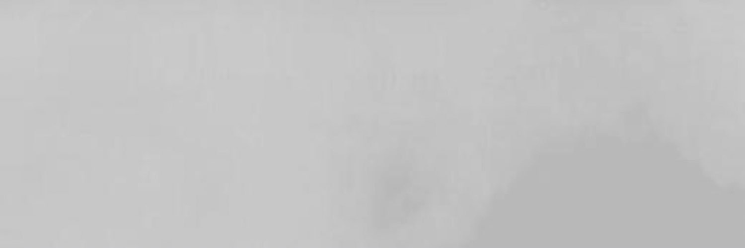 بقايا حروف's banner