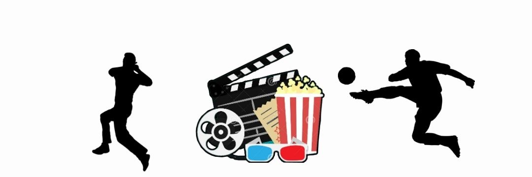 Blizzflix's banner