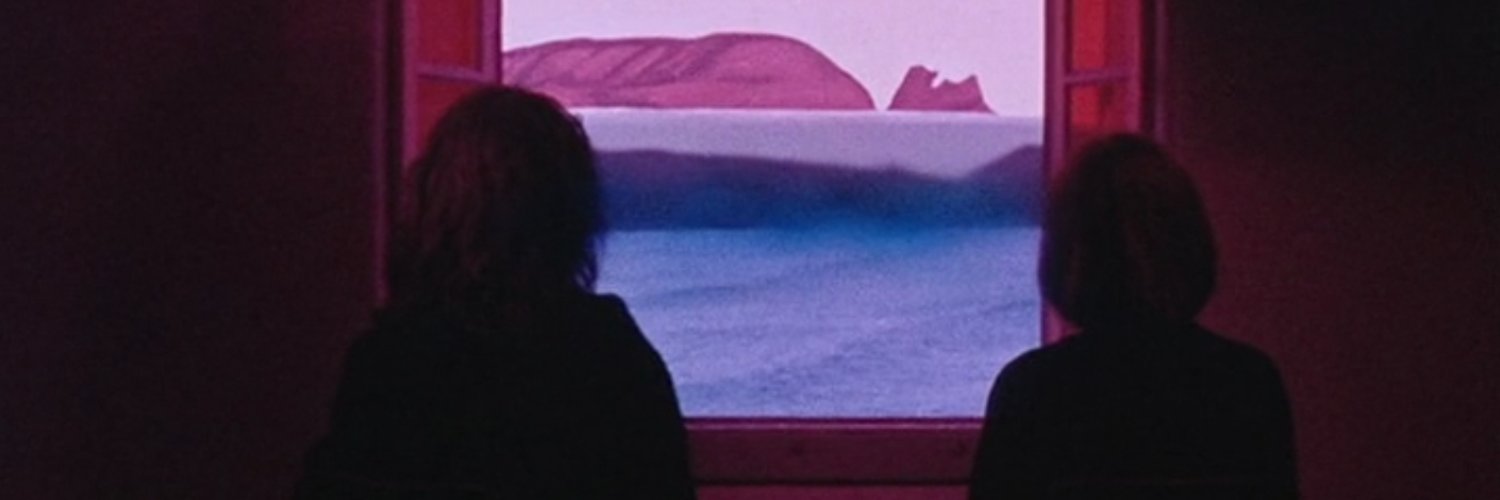 🕯's banner
