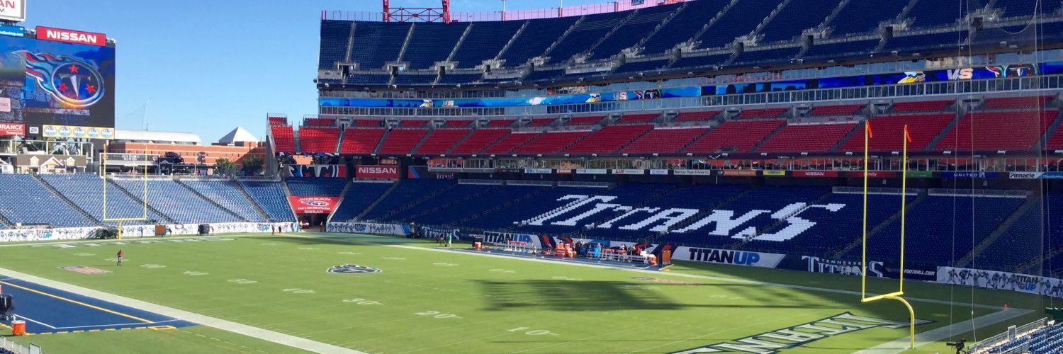 Jim Wyatt's banner