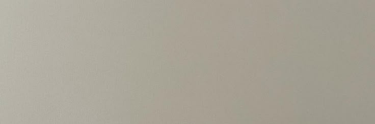 𝐘𝐮𝐢ちゃん's banner