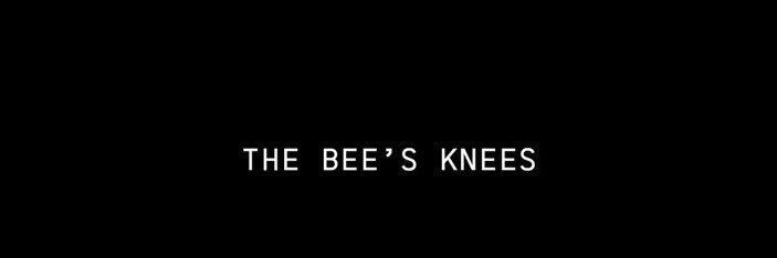 🂾✮𐚁 𝔟𝔞𝔡𝔡𝔦𝔢 𝔟𝔢𝔶🍯✨BLACKLIVESMATTER's banner