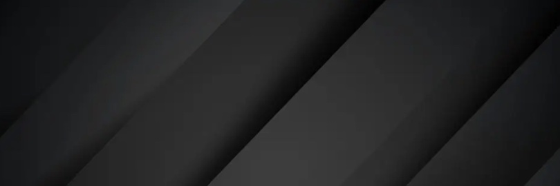 Shannon Self's banner