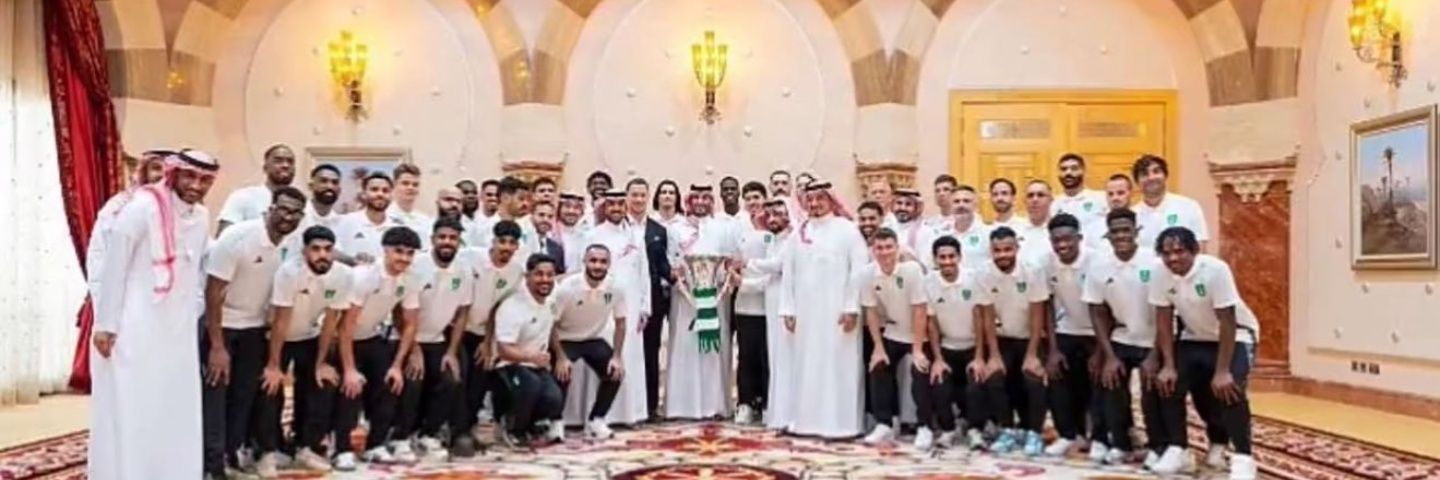 محور اهلاوي's banner
