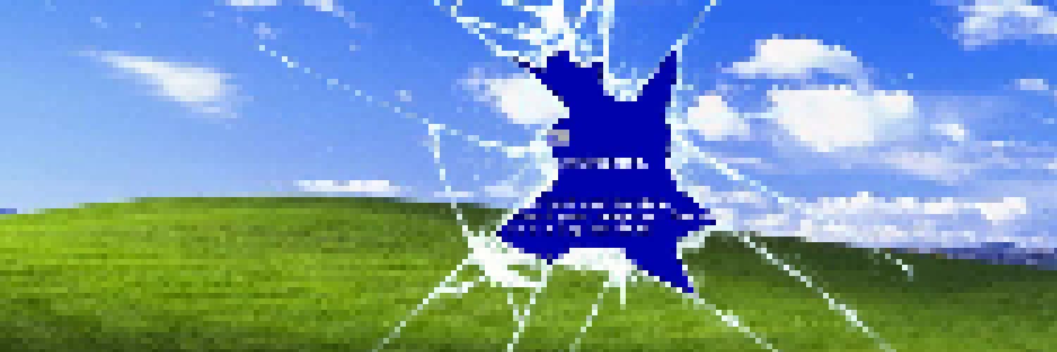 tinysoul's banner