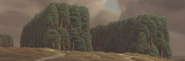 PredictableLiar's banner