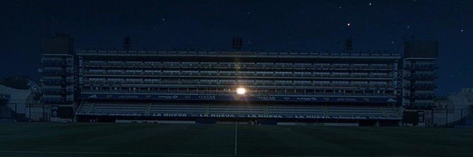 Василий Уткин🖤💛's banner