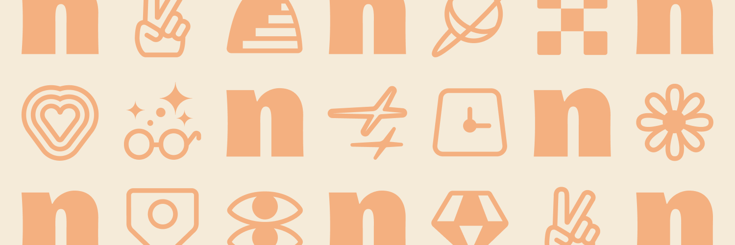 Notability's banner