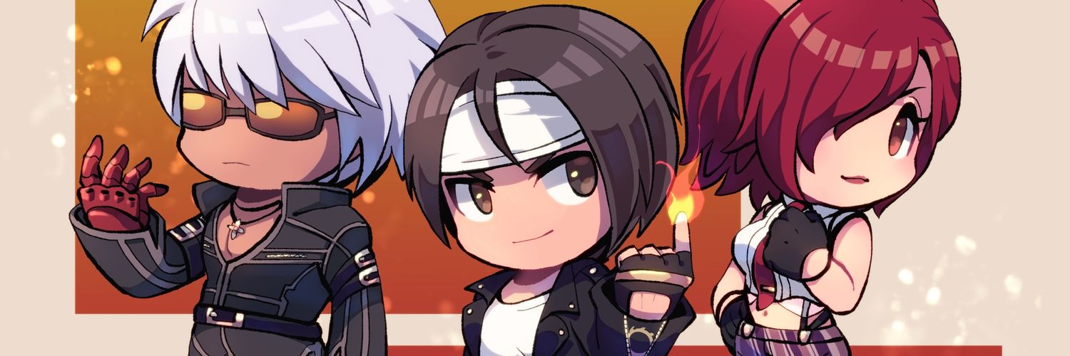 DankyStank - 📸's banner