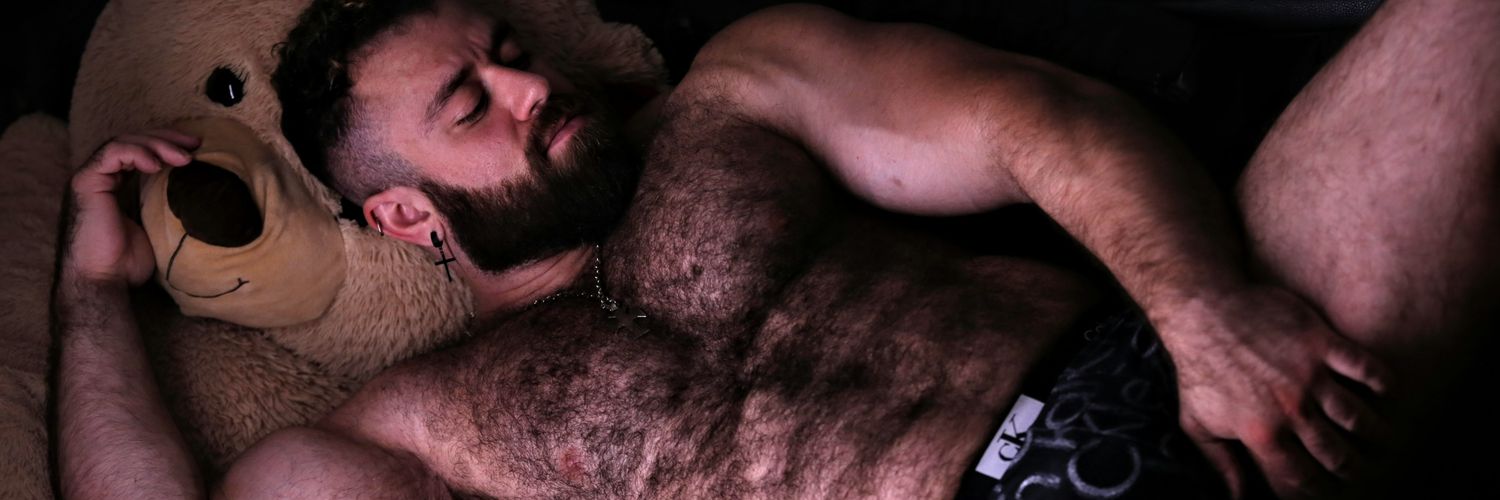 Trojanmachine69's banner