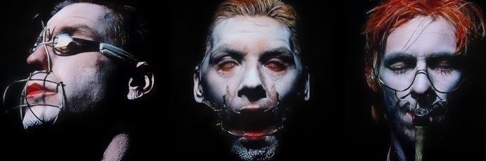 dipl𝓸mata do hedon𝓲𝓼mo's banner