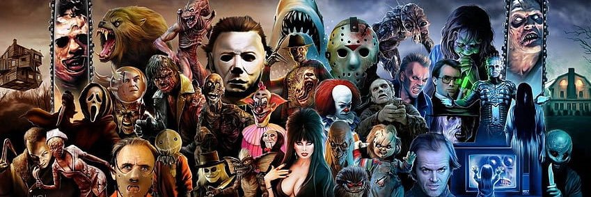 𝕷𝖚𝖈𝖎𝖆 𝕬𝖌𝖚𝖊𝖗𝖗𝖎*ੈ✩🎃🎬's banner