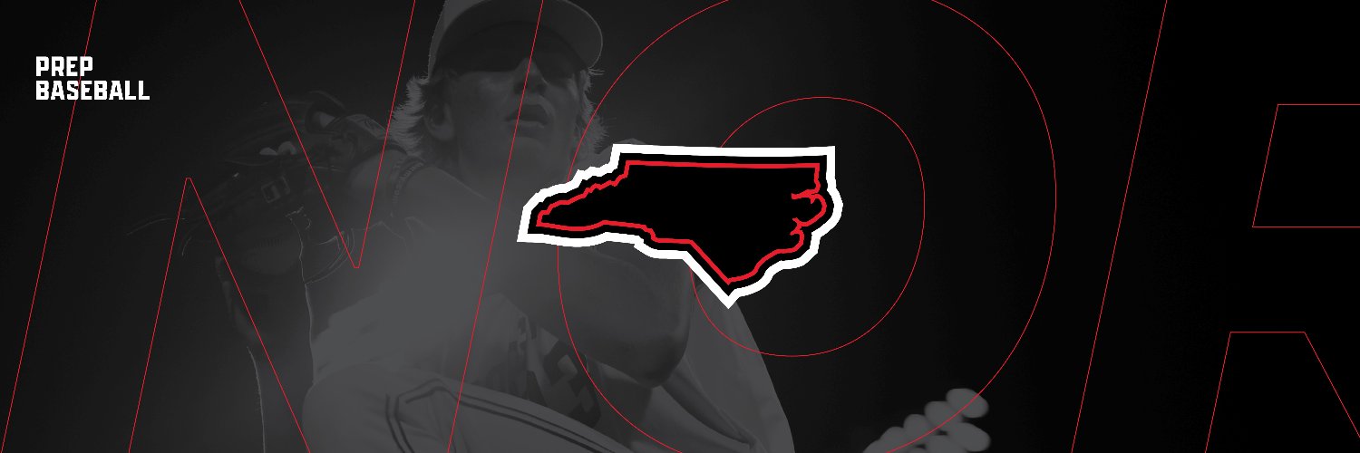 Prep Baseball NC's banner