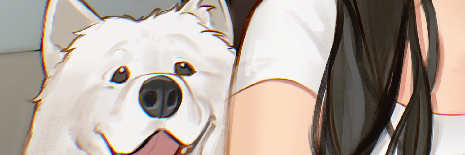 ploo💫's banner
