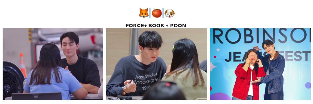 สมรี่ ft.รอเข้าแก๊งเก้ายอด's banner