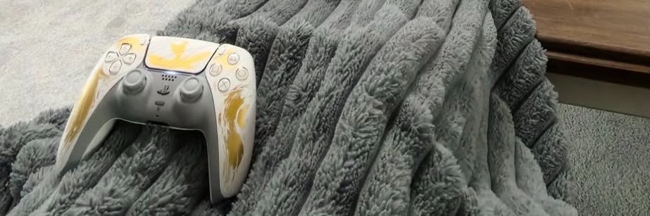 ɢᴜsᴀɪɴ 🇨🇻's banner