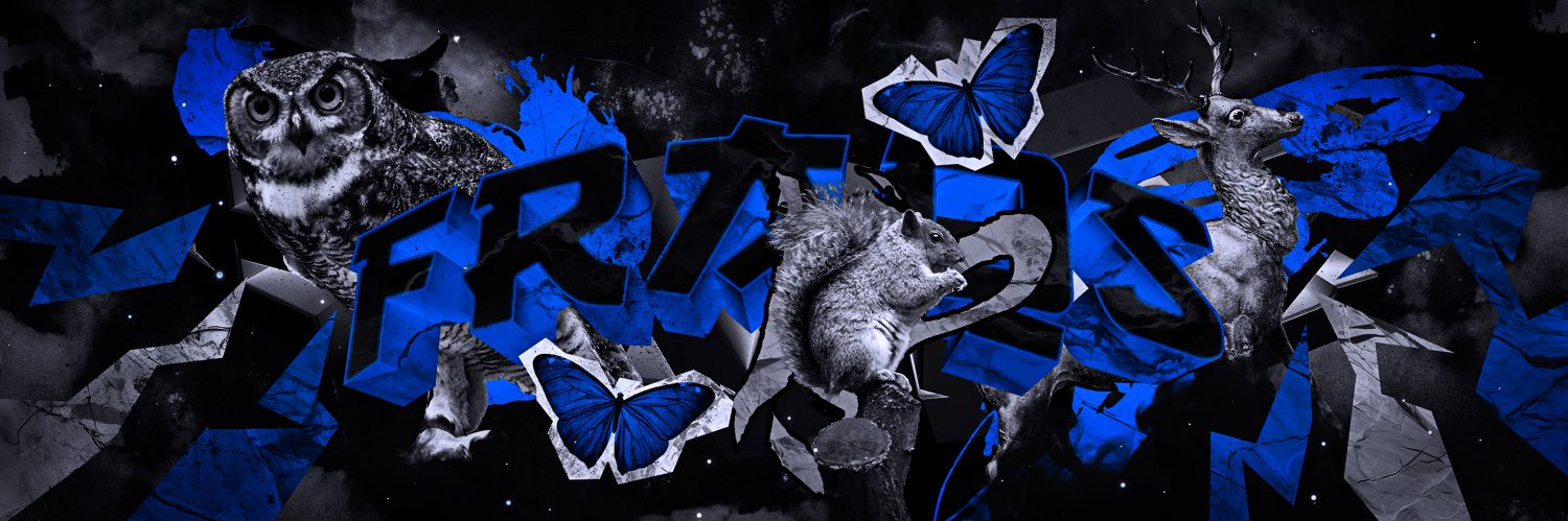 Fraqs7F's banner
