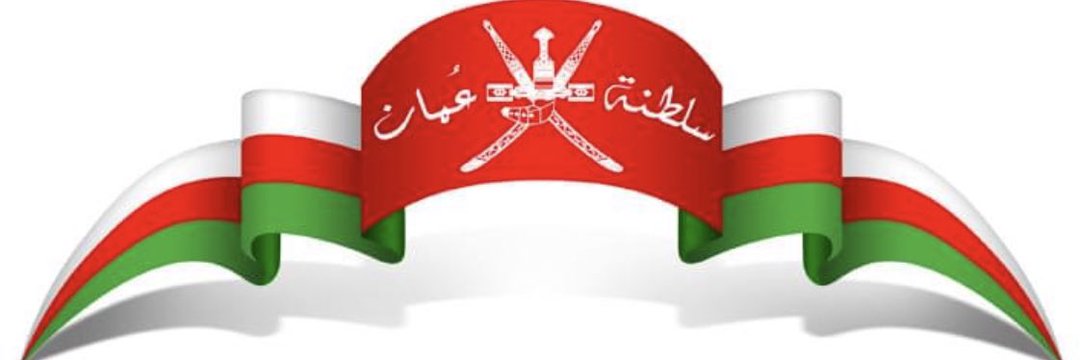 علي الهاشمي أبو أنس's banner