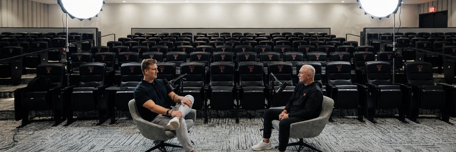 Adam Breneman's banner