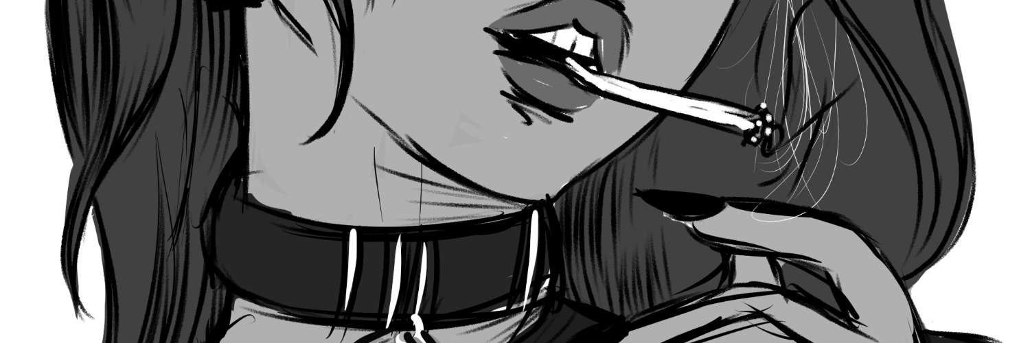 gab's banner