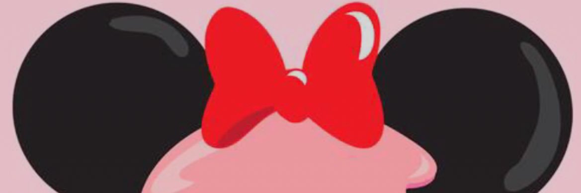 𝓐𝓷𝓽𝓸 🧩's banner