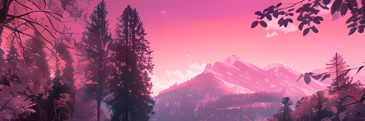 iamelimckenzie ❁'s banner