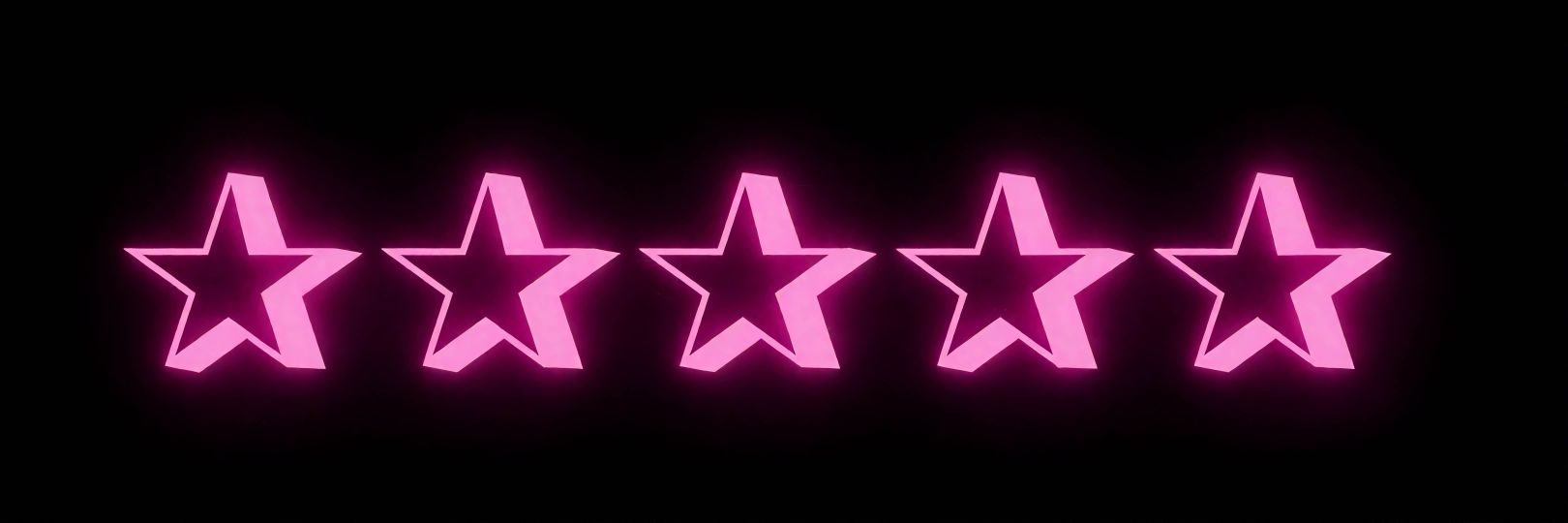 Chisme 𖤐's banner