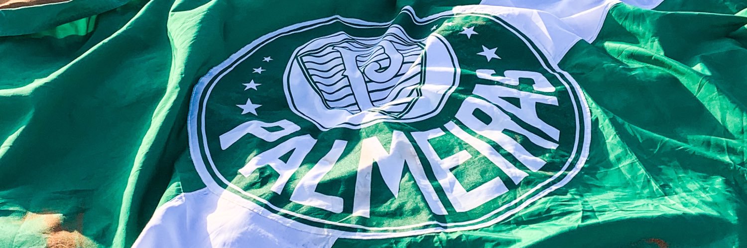 Marcelo Santa Vicca's banner