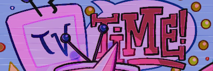 tuna🐟 @ comms open's banner