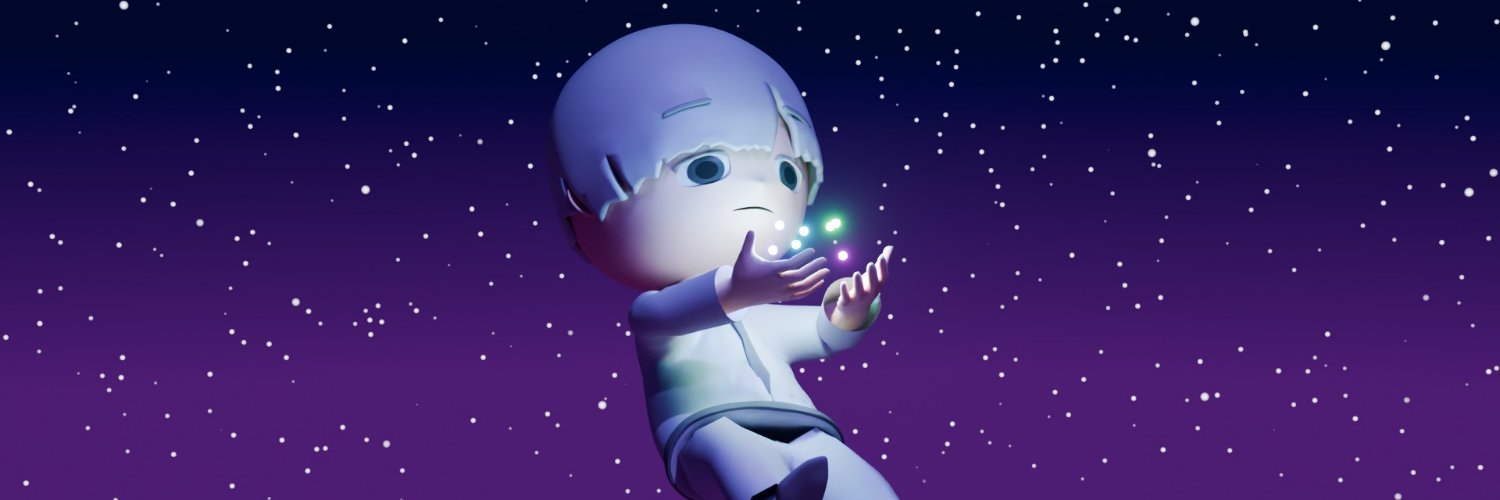 enjoyeer's banner