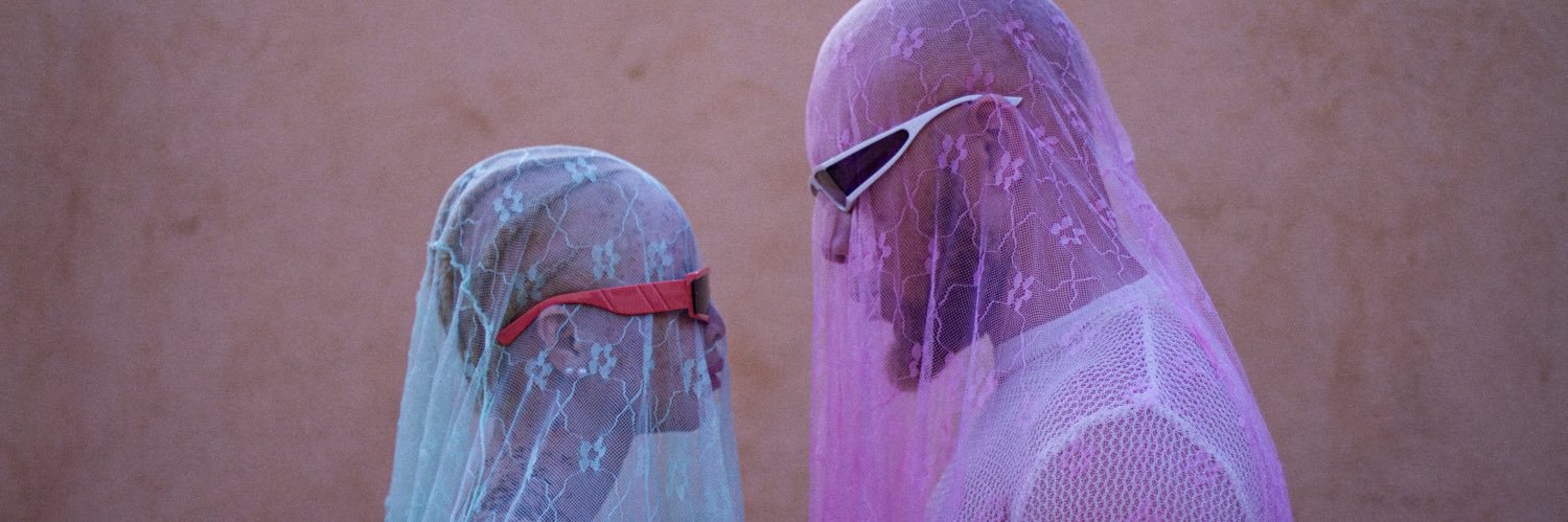 innamodja 👽🥀's banner