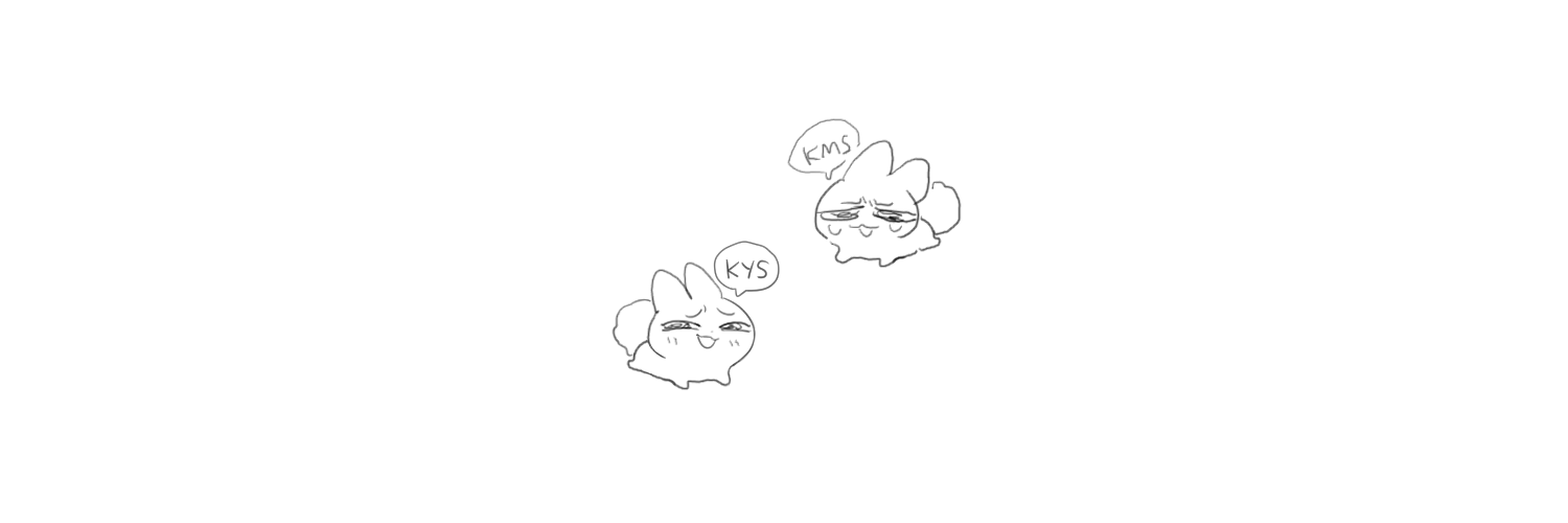 mitzu🐇's banner