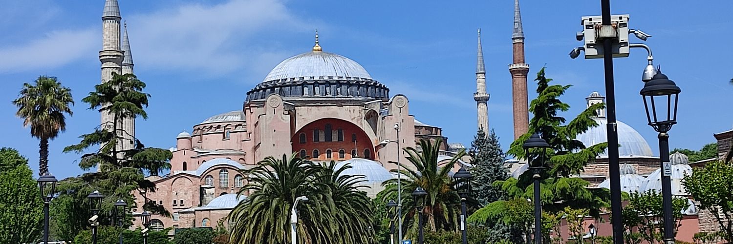 🇹🇷Öner🇹🇷's banner