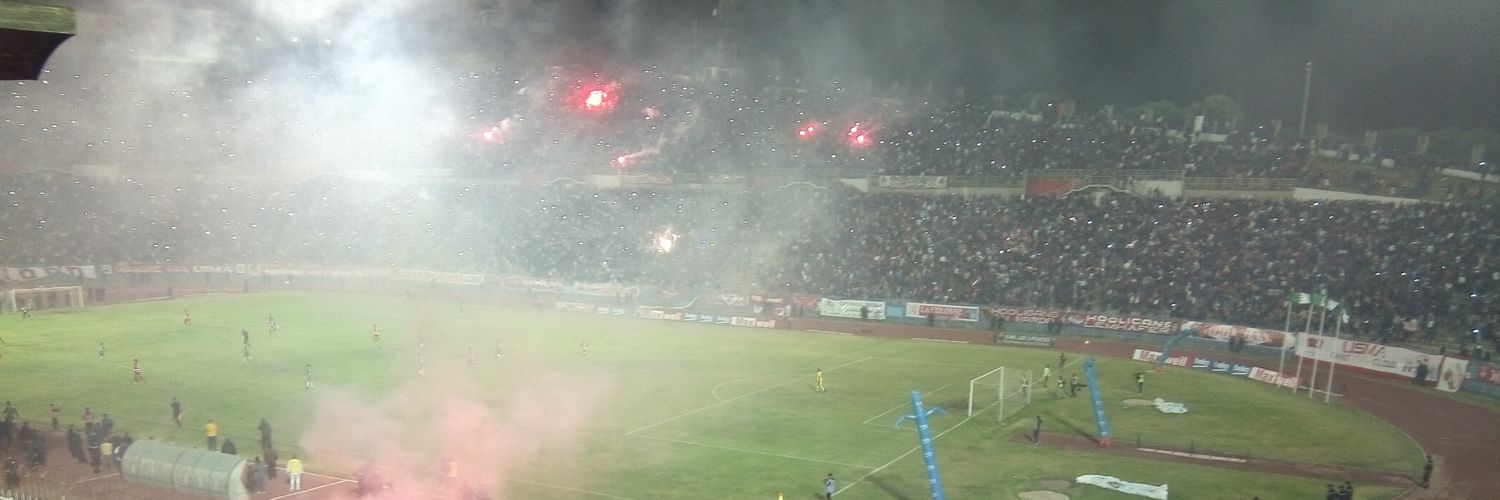 Nawri ريجيستا's banner