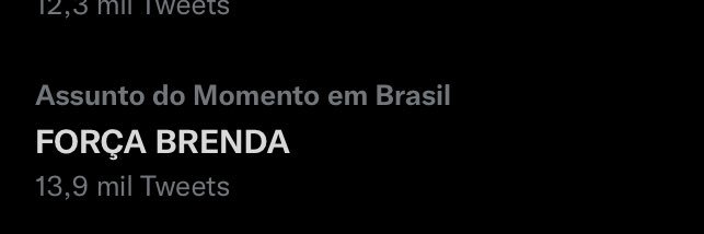 sobrevivente do calor 🔥ᶜʳᶠ's banner