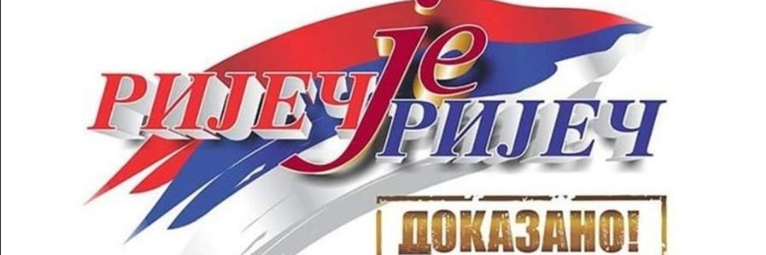 Ненад Нешић's banner