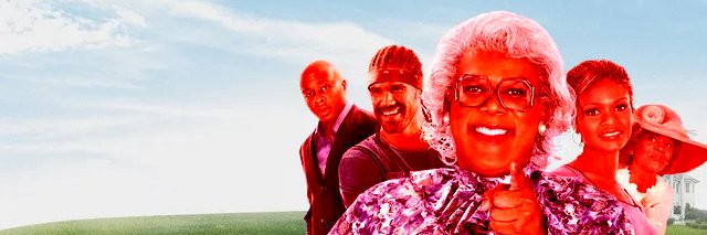 Jawsh's banner