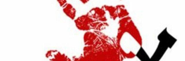 Majed albarak's banner