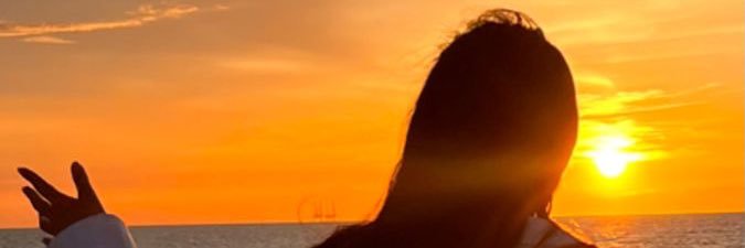 mery 🔥's banner