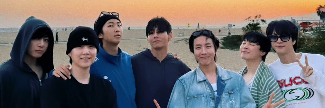 end ⛓️‍💥 ~ arirang ♨️'s banner