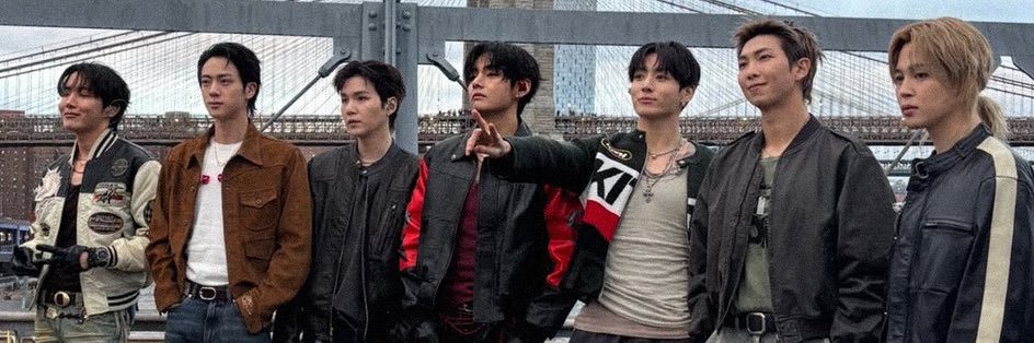 end is seeing bts!! 🪭🪽🇨🇴's banner