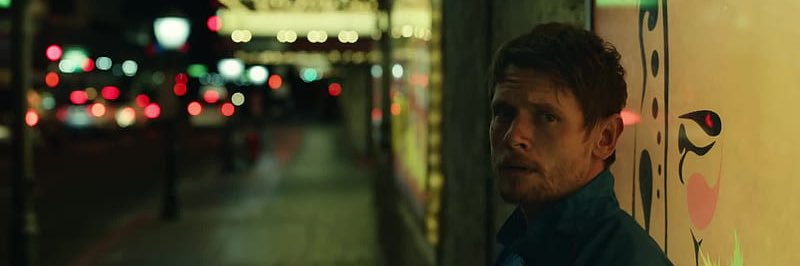 jack o’connell’s left pinky.'s banner