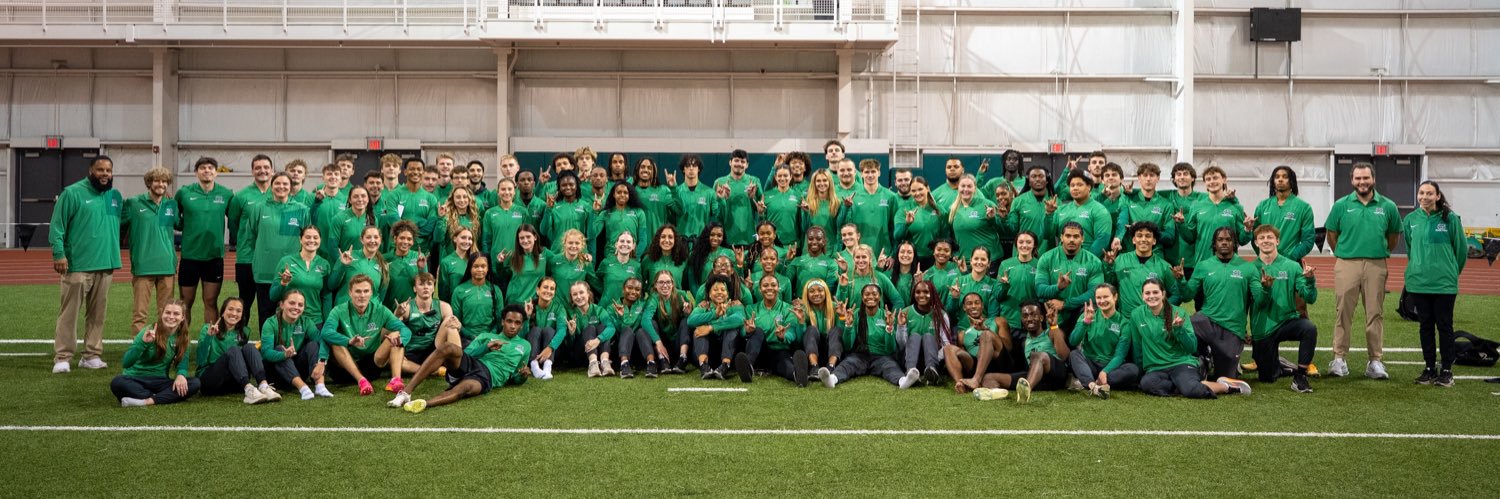 Marshall TF/XC's banner